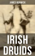 eBook: Irish Druids