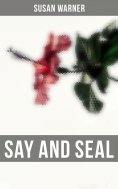 eBook: Say and Seal