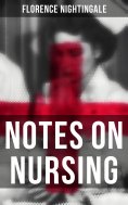 eBook: Notes on Nursing