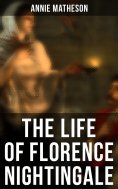 ebook: The Life of Florence Nightingale
