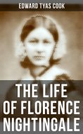 eBook: The Life of Florence Nightingale