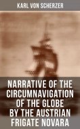 ebook: Narrative of the Circumnavigation of the Globe by the Austrian Frigate Novara
