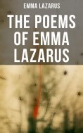 eBook: The Poems of Emma Lazarus