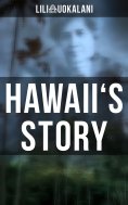 eBook: Hawaii's Story