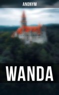 eBook: WANDA