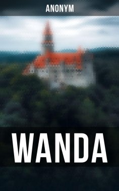 eBook: WANDA