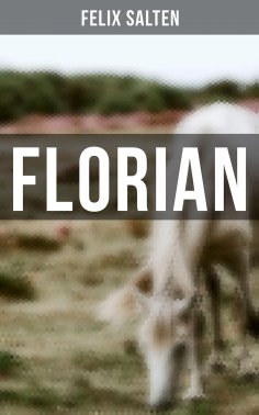 ebook: Florian