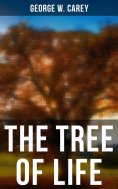 eBook: The Tree of Life