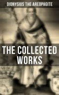 eBook: The Collected Works