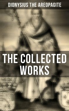 eBook: The Collected Works