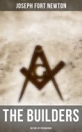 eBook: The Builders: History of Freemasons