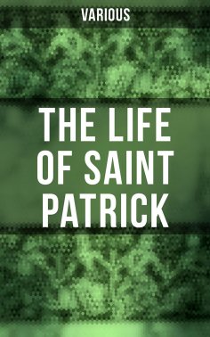 eBook: The Life of Saint Patrick