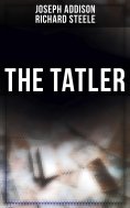 eBook: The Tatler