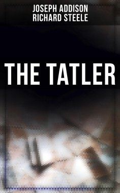 eBook: The Tatler