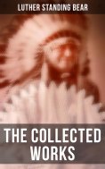 ebook: The Collected Works