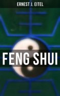 ebook: Feng Shui