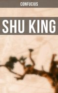 eBook: Shu King