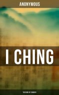 eBook: I CHING (The Book of Changes)