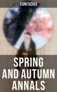 eBook: Spring and Autumn Annals