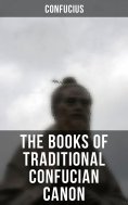 eBook: The Books of Traditional Confucian Canon