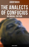 eBook: The Analects of Confucius (Bilingual Edition: English/Chinese)