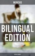 eBook: Mencius (Bilingual Edition: English/Chinese)