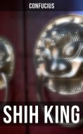 eBook: Shih King