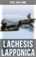 eBook: Lachesis Lapponica
