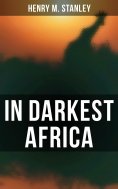 eBook: In Darkest Africa