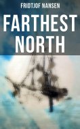 eBook: Farthest North