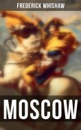 eBook: MOSCOW