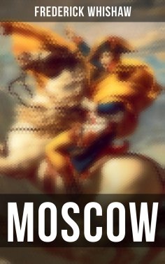 eBook: MOSCOW