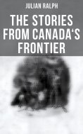 eBook: The Stories from Canada's Frontier
