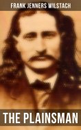 eBook: The Plainsman