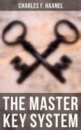 eBook: The Master Key System