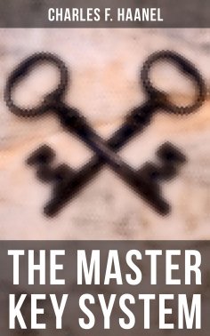 ebook: The Master Key System