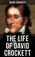 ebook: The Life of David Crockett