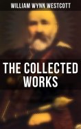 eBook: The Collected Works