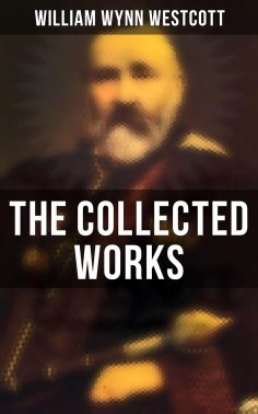 eBook: The Collected Works