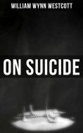 eBook: On Suicide