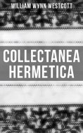 eBook: Collectanea Hermetica