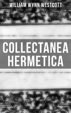 eBook: Collectanea Hermetica