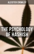 ebook: The Psychology of Hashish