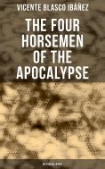 ebook: The Four Horsemen of the Apocalypse (Historical Novel)