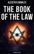eBook: The Book of the Law (Liber Al Vel Legis)