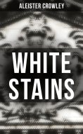 ebook: White Stains