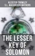 ebook: The Lesser Key of Solomon