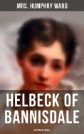 eBook: Helbeck of Bannisdale (Historical Novel)
