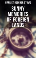 ebook: Sunny Memories of Foreign Lands