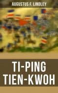 eBook: Ti-Ping Tien-Kwoh